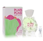 Issey Miyake Pleats Please L'eau - Eau de Toilette - Doftprov - 2 ml