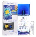 L'eau D'issey Shades Of Kolam Men - Eau de Toilette - Doftprov - 2 ml  