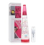 L'eau D'issey Shades Of Kolam Women - Eau de Toilette - Doftprov - 2 ml  