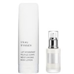 Issey Miyake L'Eau D'Issey - Bodylotion - 30 ml
