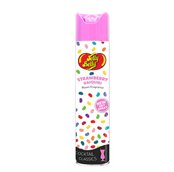 Jelly Belly - Air Freshener - Strawberry - 300 ml