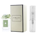 Jo Malone Osmanthus Blossom - Cologne - Doftprov - 2 ml 