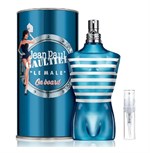 Jean Paul Gaultier "Le Male" On Board - Eau de Toilette - Doftprov - 2 ml
