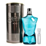 Jean Paul Gaultier Le Male - Doftprov - 2 ml