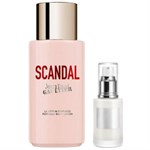 Jean Paul Gaultier Scandal - Bodylotion - 30 ml