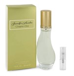 Jennifer Aniston Chapter One - Eau de Parfum - Doftprov - 2 ml