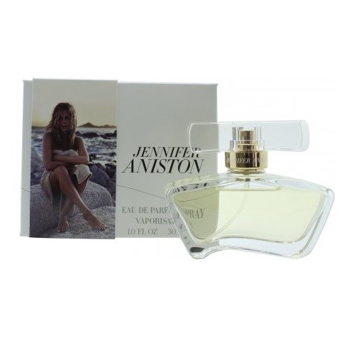 حجرة غسل الاطباق يختار مساعد بلوهارد  Jennifer Aniston (Lolavie) Eau De Parfum Spray 85 ml För Kvinnor