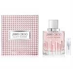 Jimmy Choo Illicit Flower - Eau de Toilette - Doftprov - 2 ml