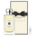 Jo Malone English Oak & Hazelnut - Eau de Cologne - Doftprov - 2 ml