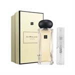 Oolong Tea Jo Malone London - Eau de Parfum - Doftprov - 2 ml
