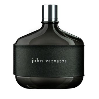 John Varvatos John Varvatos Cologne - Eau de Toilette - Resestorlek - 10 ml