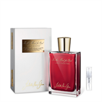 Juliette Has A Gun In The Mood For Oud - Eau de Parfum - Doftprov - 2 ml