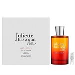 Juliette Has A Gun Lust for Sun - Eau de Parfum - Doftprov - 2 ml