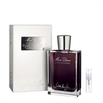 Juliette Has A Gun Moon Dance - Eau de Parfum - Doftprov - 2 ml