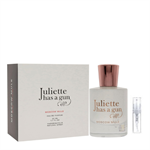 Juliette Has A Gun Moscow Mule - Eau de Parfum - Doftprov - 2 ml
