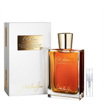 Juliette Has A Gun Oil Fiction - Eau de Parfum - Doftprov - 2 ml