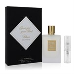 Kilian Good Girl Gone Bad - Eau de Parfum - Doftprov - 2 ml