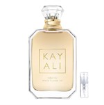 Kayali White Flower 57 Déjá Vu - Eau de Parfum - Doftprov - 2 ml