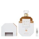 Kayali Invite Only Amber l 23 - Eau de Parfum - Doftprov - 2 ml