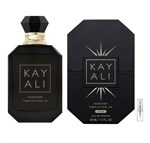 Kayali Oudgasm Tobacco Oud | 04 - Eau de Parfum - Doftprov - 2 ml