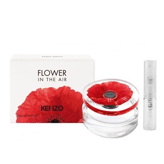 Kenzo Flower In The Air - Eau de Parfum - Doftprov - 2 ml  