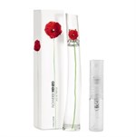 Kenzo Flower - Eau de Parfum - Doftprov - 2 ml  