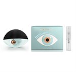 Kenzo World - Eau de Parfum - Doftprov - 2 ml  