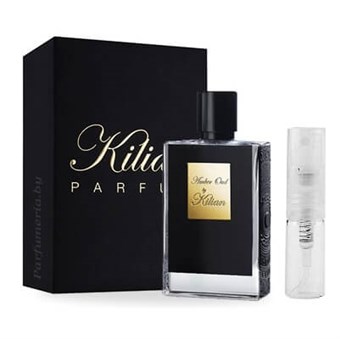 Kilian Amber Oud - Eau de Parfum - Doftprov - 2 ml