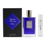 Kilian Bamboo Harmony - Eau de Parfum - Doftprov - 2 ml