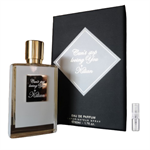 Killian Can't Stop Loving You - Eau de Parfum - Doftprov - 2 ml