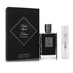 Kilian Dark Lord - Eau de Parfum - Doftprov - 2 ml