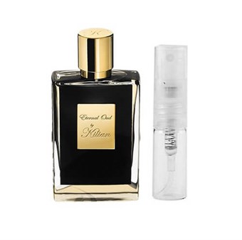 Kilian Eternal Oud - Eau de Parfum - Doftprov - 2 ml