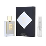 Kilian Forbidden Games - Eau de Parfum - Doftprov - 2 ml