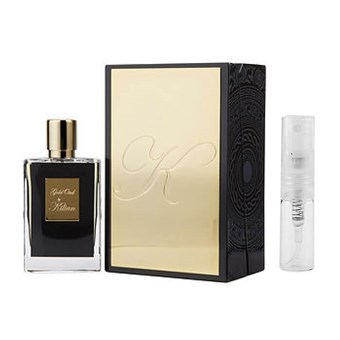 Kilian Gold Oud - Eau de Parfum - Doftprov - 2 ml