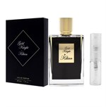 Kilian Gold Knight - Eau de Parfum - Doftprov - 2 ml