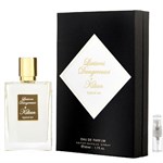 Kilian Liaisons Dangereuses - Eau de Parfum - Doftprov - 2 ml