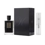 Kilian Love and Tears - Eau de Parfum - Doftprov - 2 ml