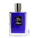 Kilian Vodka on the Rocks - Eau de Parfum - Doftprov - 2 ml