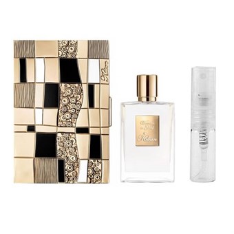 Kilian Woman In Gold - Eau de Parfum - Doftprov - 2 ml