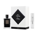 Kilian Water Calligraphy - Eau de Parfum - Doftprov - 2 ml