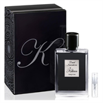 Killian Cruel Intentions - Eau de Parfum - Doftprov - 2 ml