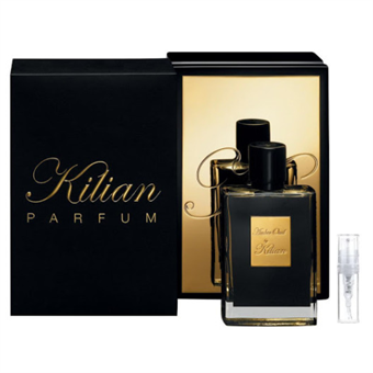 Killian Extreme Oud - Eau de Parfum - Doftprov - 2 ml