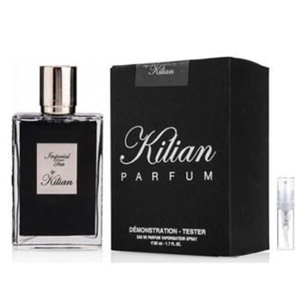 Killian Imperial Tea - Eau de Parfum - Doftprov - 2 ml