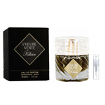 Killian L’Heure Vert - Eau de Parfum - Doftprov - 2 ml