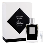 Killian Smoke For The Soul - Eau de Parfum - Doftprov - 2 ml