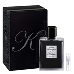 Killian Sweet Redemption - Eau de Parfum - Doftprov - 2 ml