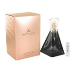 Kim Kardashian True Reflection - Eau de Parfum - Doftprov - 2 ml