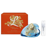 L Lolita Lempecka - Eau de Parfum - Doftprov - 2 ml