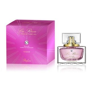 La Rive Prestige Tender by La Rive - Eau De Parfum Spray - 75 ml - för Kvinnor