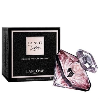 Lancôme La Nuit Trésor - Eau de Parfum - Doftprov - 2 ml